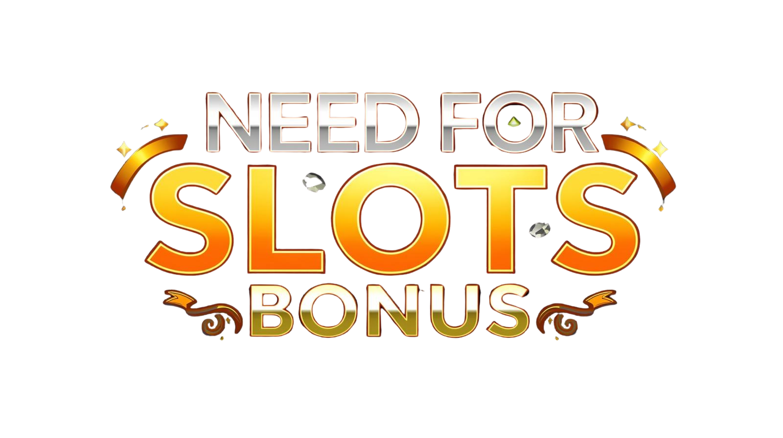 Need-forslots-bonus